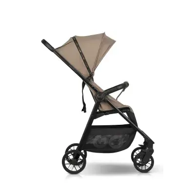 Sportinukas Easy go Simple, Savana beige