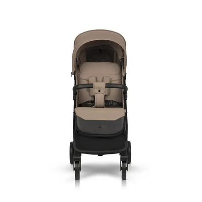 Sportinukas Easy go Simple, Savana beige