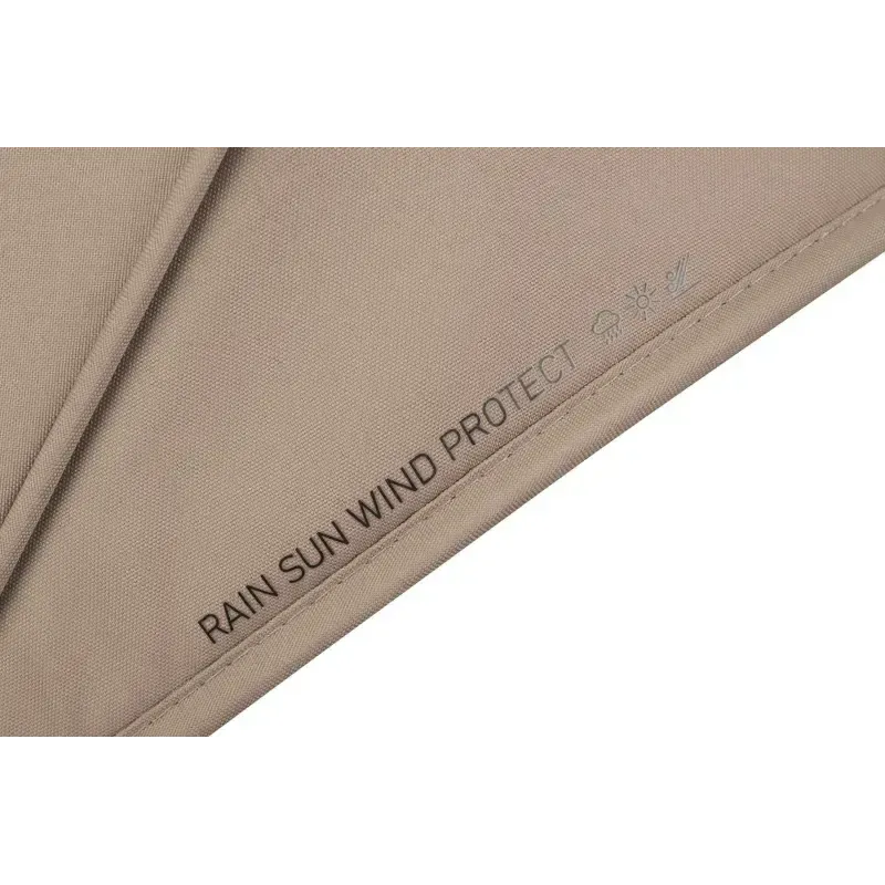 Sportinukas Easy go Simple, Savana beige