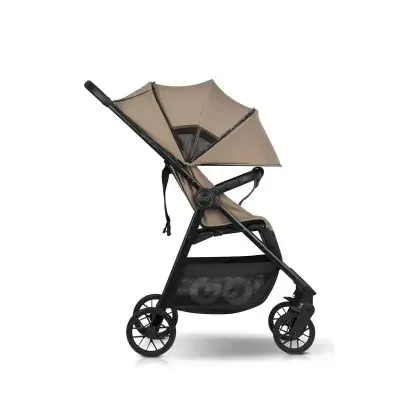 Sportinukas Easy go Simple, Savana beige