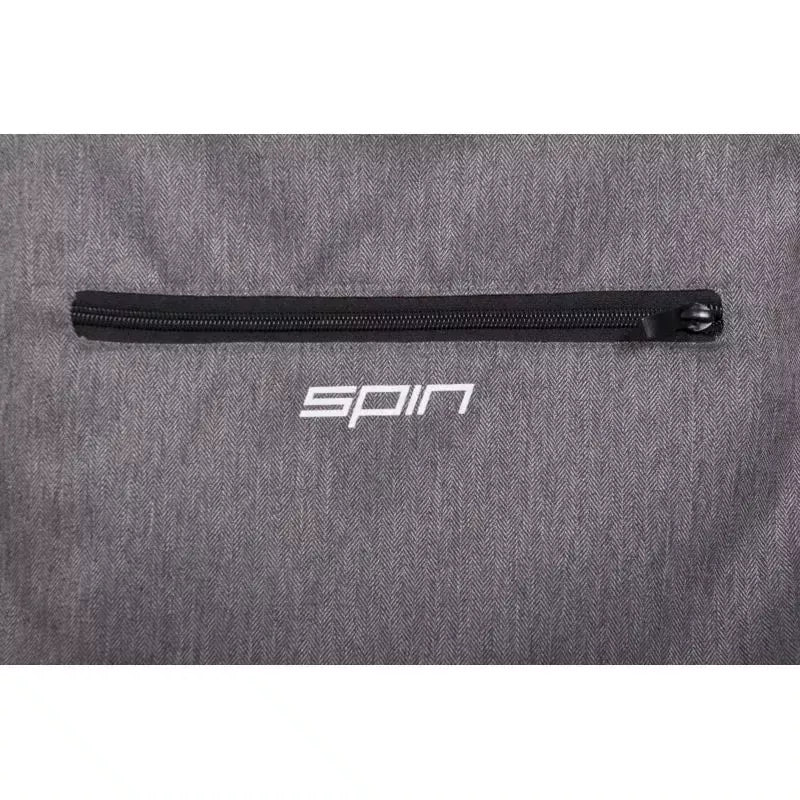 Sportinukas Euro-Cart Spin, Anthracite