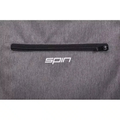 Sportinukas Euro-Cart Spin, Anthracite