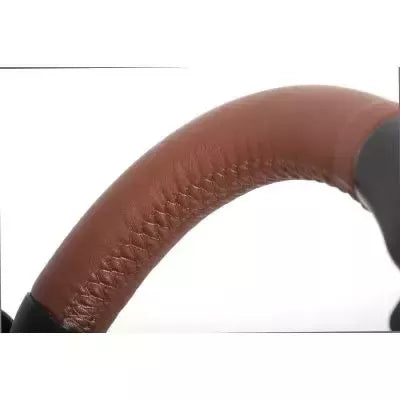 Sportinukas Euro-Cart Spin, Grey fox