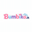 BUMBIKO.LT logo