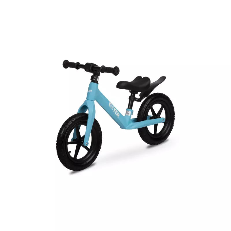 Toyz balansinis dviratukas Exter, blue