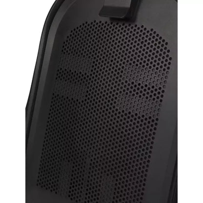 Universalus 2in1 vežimėlis Cavoe Moi+, Iron