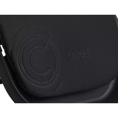 Universalus 2in1 vežimėlis Cavoe Moi+, Taupe