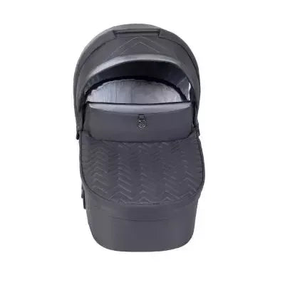 Universalus vežimėlis Coletto Dante 2in1, D-08, Black