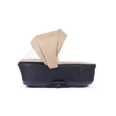 Universalus vežimėlis Coletto Fado 2in1, FA-06, Black