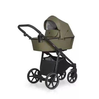 Universalus vežimėlis Riko Aura, 05 Khaki
