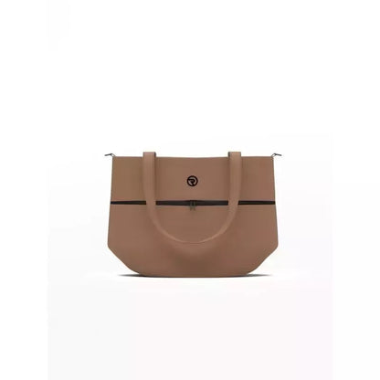 Universalus vežimėlis Riko Velar Up, 03 Camel