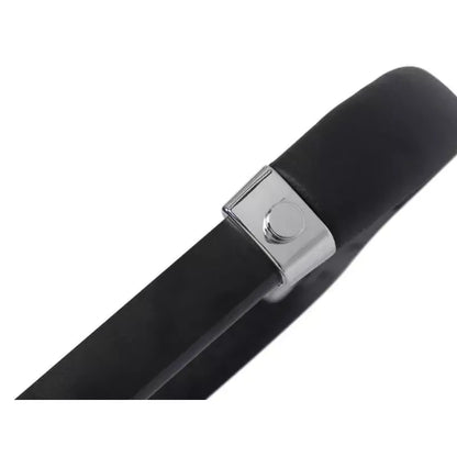 Vaikiškas sportinis vežimėlis Cavoe Moi, Desert Rose