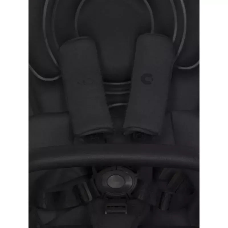 Vaikiškas sportinis vežimėlis Cavoe Moi, Desert Rose