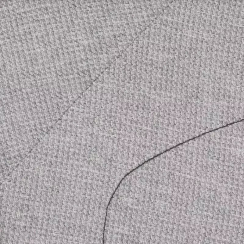 Vaikiškas vežimėlis Cavoe Axo Comfort, Frost