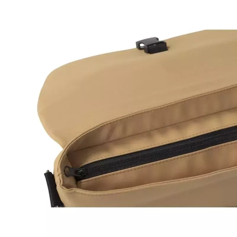 Vežimėlio rankinė Euro-cart Crox/Corso, Camel