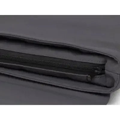 Vežimėlio rankinė Euro-cart Crox/Corso, Iron