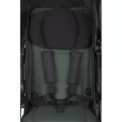 Vežimėlis dvynukams Euro-cart Doblo, Jungle