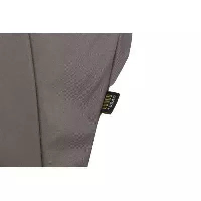 Vežimėlis dvynukams Euro-cart Doblo, Taupe