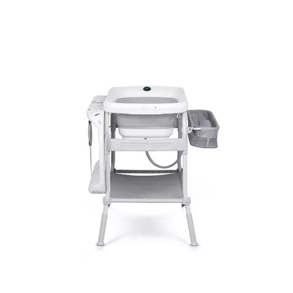 Vystymo stalas su vonele Colibro Flip