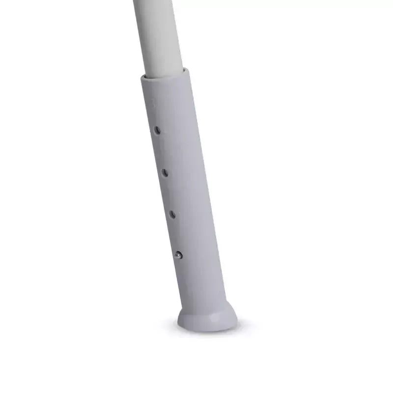 Vystymo stalas su vonele Colibro Flip