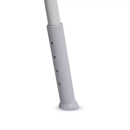 Vystymo stalas su vonele Colibro Flip