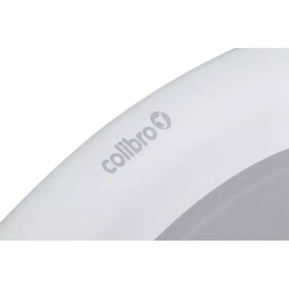 Vystymo stalas su vonele Colibro Flip