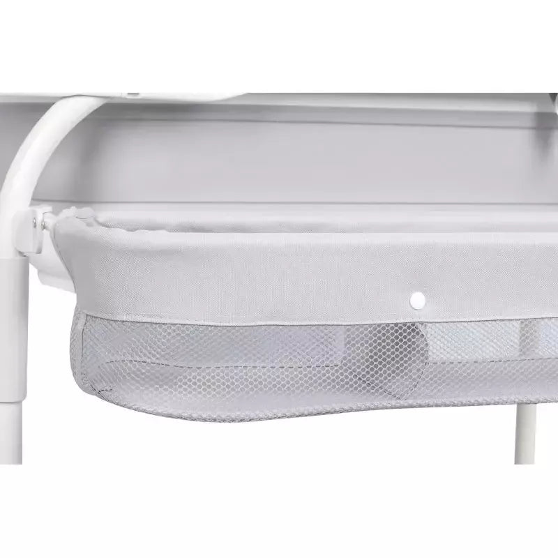 Vystymo stalas su vonele Colibro Flip