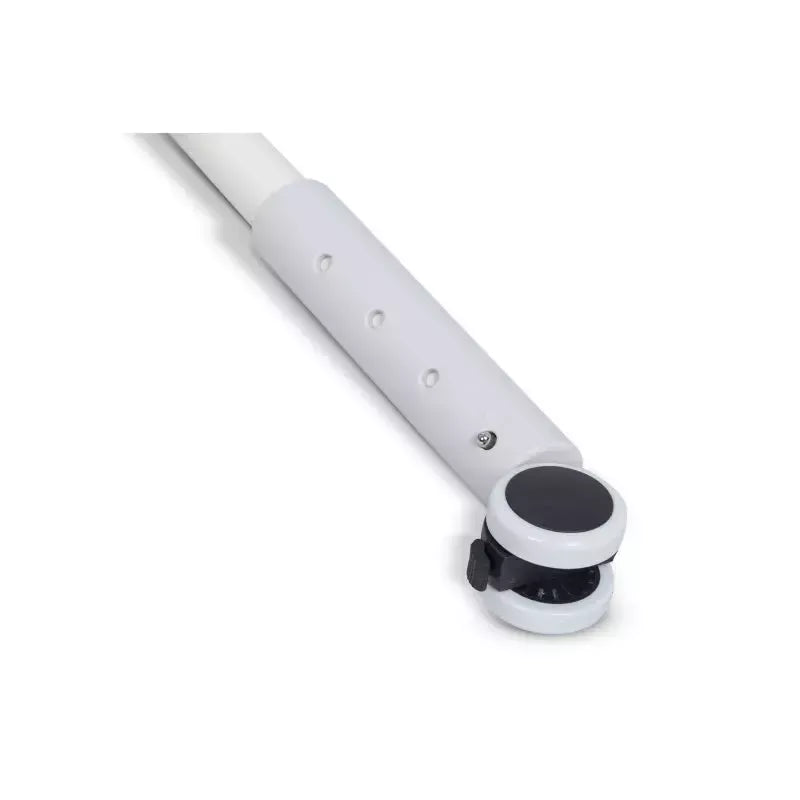 Vystymo stalas su vonele Colibro Flip