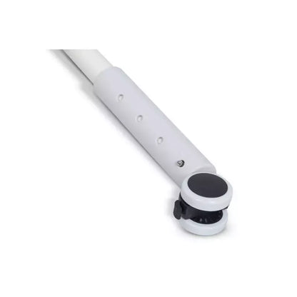 Vystymo stalas su vonele Colibro Flip